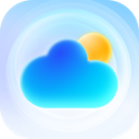 5G����Ԥ���ٷ���1.0.0��׿��