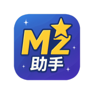 MZ���ֹٷ���1.2.2��׿��