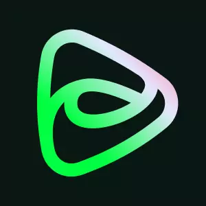 ľҶ��Ѷ̾�ȥ���6.9.7.32��׿��