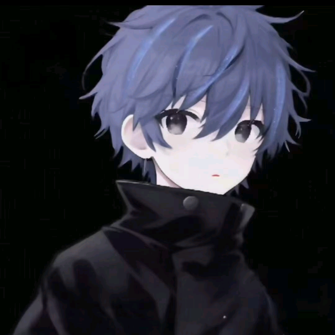 ��ͬѧ�������ֹٷ���1.60��׿��