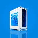 ����������2��Ϸ�ƽ��(PC Creator 2)5.0.5���°�