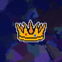 ��ͻʱ��������4.3.4��׿��