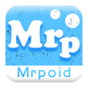 С�Mrp�ٷ���2.0_sai��׿��