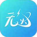 ��Ϊ�����ٷ���0.72��׿��