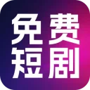 ������Ѷ̾�appV1.0.3�ֻ���