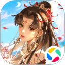 ٻŮ�Ļ�Ӧ�ñ��ۿ۶�1.15.7���°�