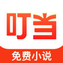 ����ţС˵ȥ����2.8.4��׿��