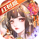 ��������־���οͻ���12.0.0��׿��