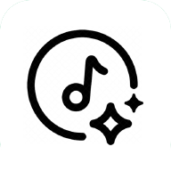 ��������app������Ա��1.0.2��׿��