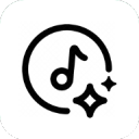 ��������app������Ա��1.0.2��׿��