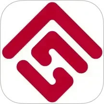 �ӱ�ʡʡֱ������ٷ���3.0.11���°�