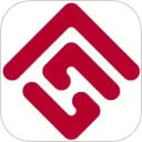 �ӱ�ʡʡֱ������ٷ���3.0.11���°�