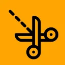 ����pͼ��Ա������6.6.4.0-CN��׿��