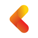 ��Ȼ����apk4.3.0��׿��