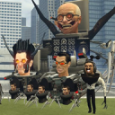 ��Ͱ����ս���°�1.1.6��׿��