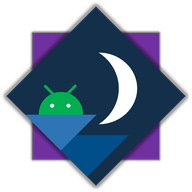 �ξ���ܹ�����0.0.8��׿��