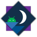 �ξ���ܹ�����0.0.8��׿��