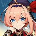 ����֮ʫ�ٷ���1.0.680��׿��