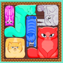 ��è��һ��С��Ϸ1.1���°�