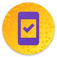 anyapk��װ0.0.5��׿��