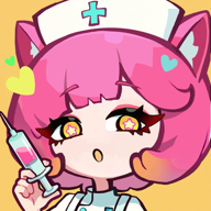 �ξ����������°汾1.3.7��׿��