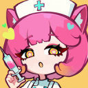 �ξ����������°汾1.3.7��׿��