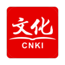 ֪���Ļ��ٷ���1.3.2��׿��