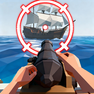 ���ɺ��������ٷ���1.3.512��׿��