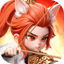 Ӣ��������Ϸ1.0.0��׿��