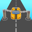 ��·��ð����Ϸ1.0.3���°�