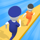 ����ץС͵��Ϸ1.1.3�ֻ���