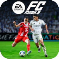 fifa����������ʷ�2026(fc mobile)26.1.02���İ�
