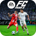 fifa����������ʷ�2026(fc mobile)26.1.02���İ�