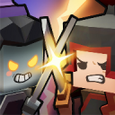 ī�ع³ǹٷ���1.2.0��׿��