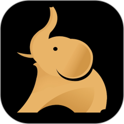 �»��㳡�ٷ���7.9.8�ֻ���