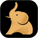 �»��㳡�ٷ���7.9.8�ֻ���