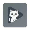 GitHub Store1.5.1��׿��