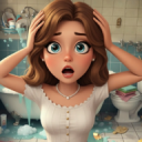 ׯ԰�����������ƽ��(Manor Cafe)1.231.44���İ�