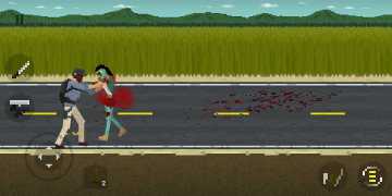 ��ʬ���������ƽ�����ù��ܲ˵����°��ͼ0