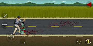 ��ʬ���������ƽ�����ù��ܲ˵����°��ͼ2