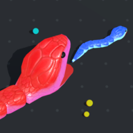 �߳�ͻ���޽����ʯ