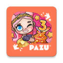 ����������2026���°�1.196��׿��