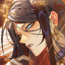 ������ʲô������Ϸ�ٷ���1.9.5���°�