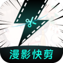 ��Ӱ������°�2.9.0��׿��