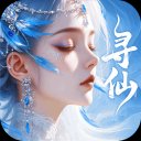 ǧ��Ѱ�����ιٷ���1.0.0��׿��