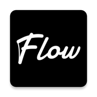 flow�����߼���1.8.0��׿��