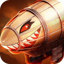 ����ս�����°汾2.0.0��׿��