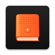 ����������app1.0.85��׿��