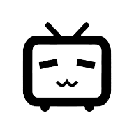 BiliMusic����app1.11.0��׿��