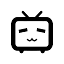 BiliMusic����app1.11.0��׿��